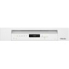 MÁY RỬA BÁT BÁN ÂM Miele G 7315 SCi 